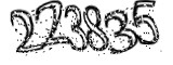 자동등록방지