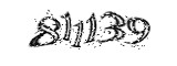 자동등록방지