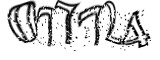 자동등록방지
