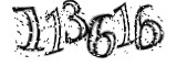 자동등록방지