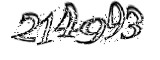 자동등록방지