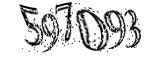 자동등록방지