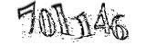 자동등록방지