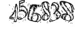 자동등록방지