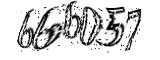 자동등록방지