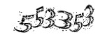 자동등록방지