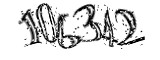 자동등록방지