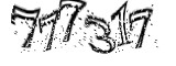 자동등록방지