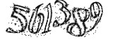 자동등록방지