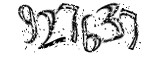 자동등록방지