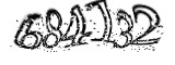 자동등록방지