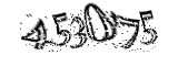 자동등록방지