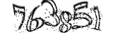 자동등록방지
