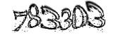 자동등록방지