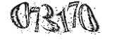 자동등록방지