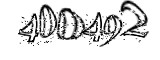 자동등록방지