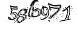 자동등록방지