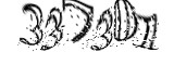자동등록방지