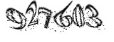 자동등록방지