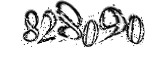 자동등록방지