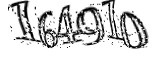자동등록방지