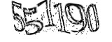 자동등록방지