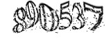 자동등록방지