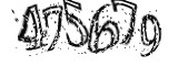 자동등록방지