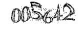 자동등록방지