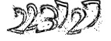 자동등록방지