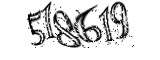자동등록방지
