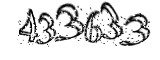 자동등록방지