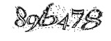 자동등록방지