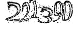 자동등록방지