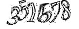 자동등록방지