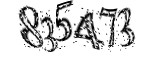 자동등록방지