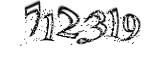 자동등록방지