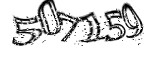 자동등록방지