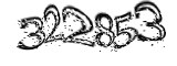 자동등록방지