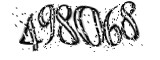 자동등록방지