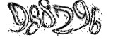 자동등록방지