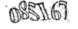 자동등록방지
