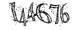 자동등록방지