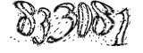 자동등록방지