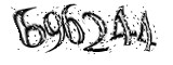 자동등록방지