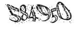자동등록방지