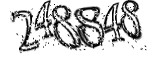 자동등록방지