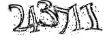 자동등록방지