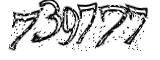 자동등록방지