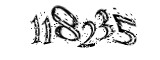 자동등록방지